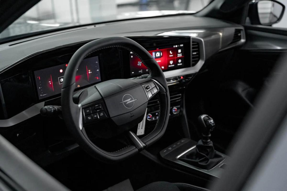 opel-mokka-2026-gasolina-1199cc