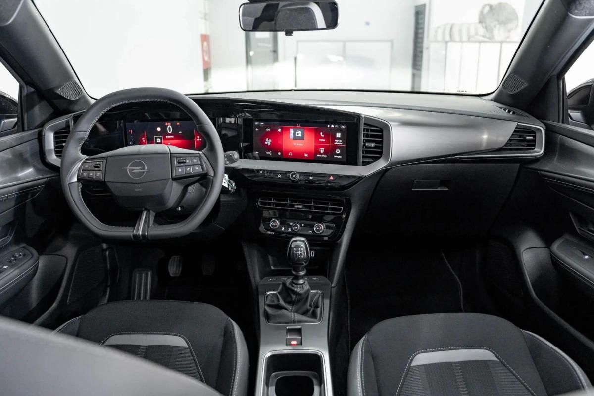 opel-mokka-2026-gasolina-1199cc