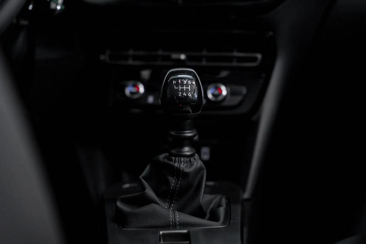 opel-mokka-2026-gasolina-1199cc