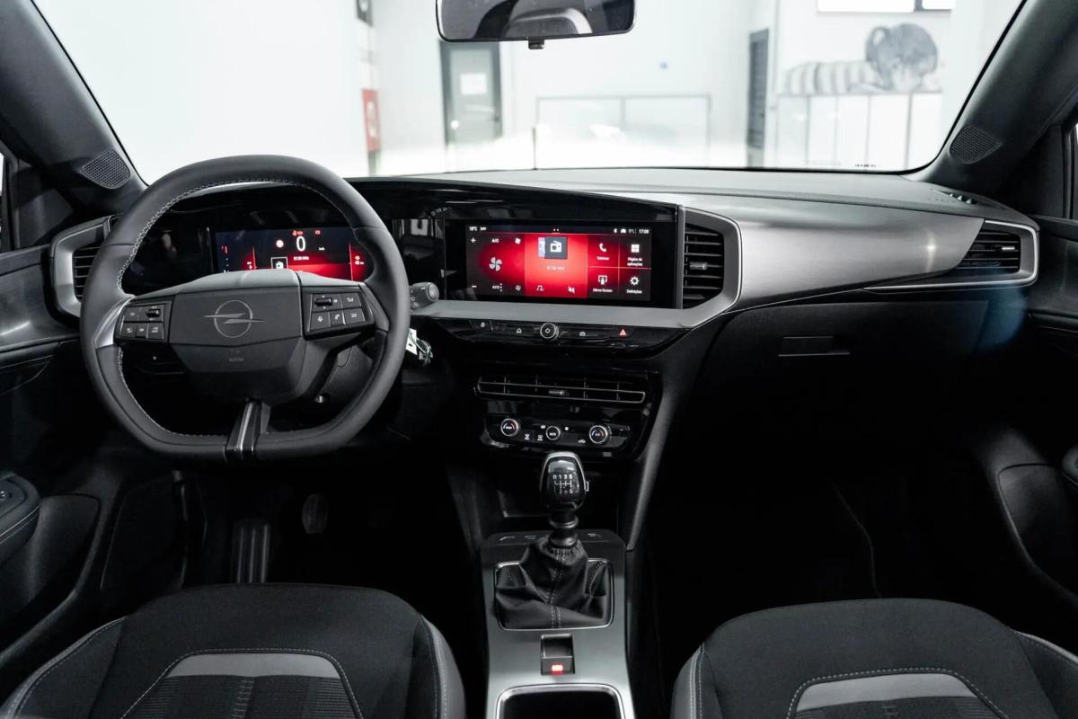 opel-mokka-2026-gasolina-1199cc