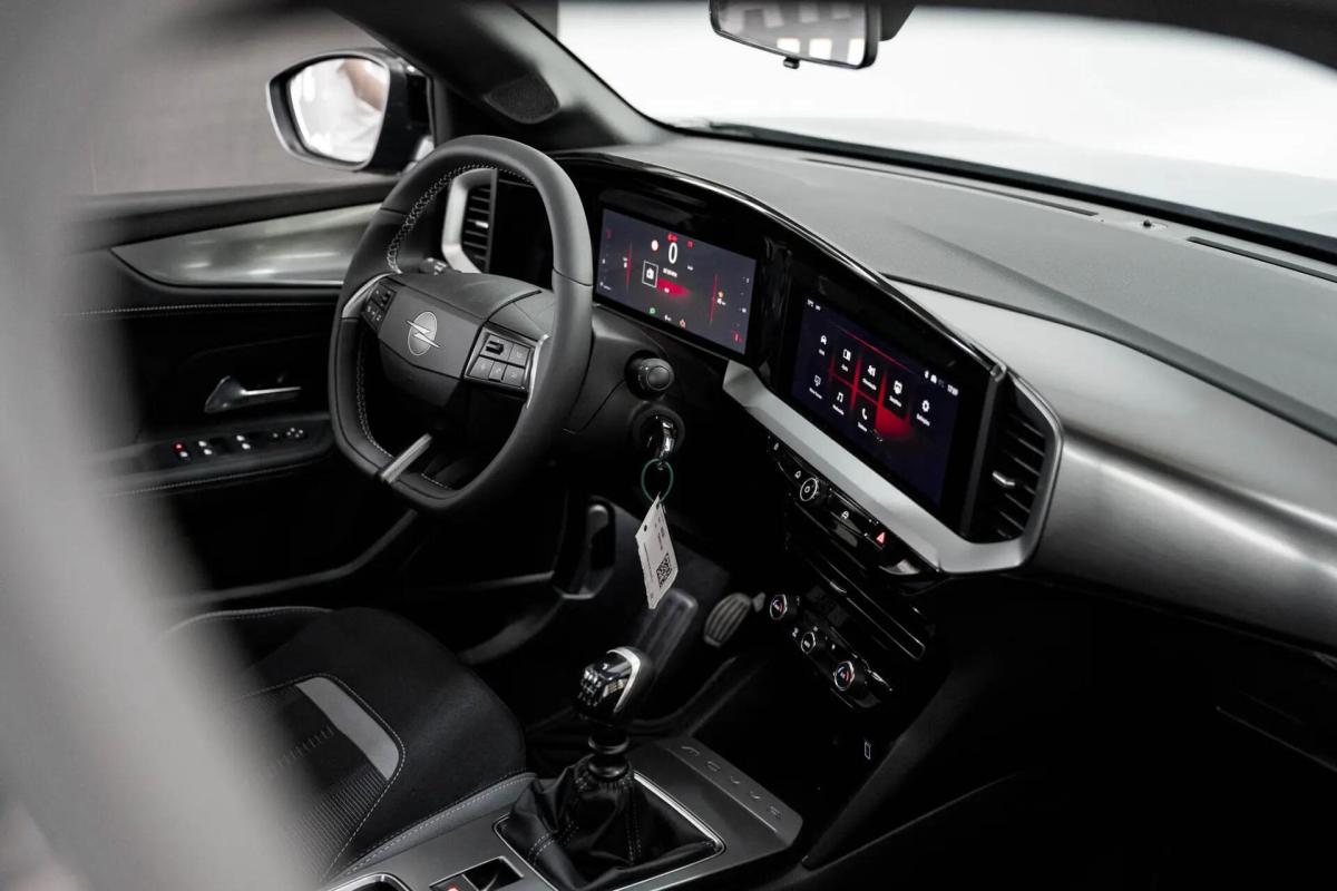 opel-mokka-2026-gasolina-1199cc