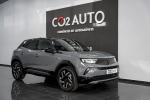 opel-mokka-2026-gasolina-1199cc