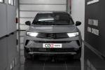 opel-mokka-2026-gasolina-1199cc