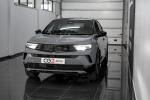 opel-mokka-2026-gasolina-1199cc