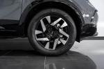 opel-mokka-2026-gasolina-1199cc