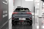 opel-mokka-2026-gasolina-1199cc