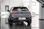 opel-mokka-2026-gasolina-1199cc