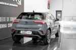 opel-mokka-2026-gasolina-1199cc