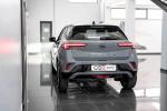 opel-mokka-2026-gasolina-1199cc