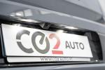 opel-mokka-2026-gasolina-1199cc