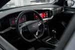 opel-mokka-2026-gasolina-1199cc