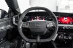 opel-mokka-2026-gasolina-1199cc