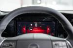 opel-mokka-2026-gasolina-1199cc