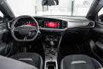 opel-mokka-2026-gasolina-1199cc