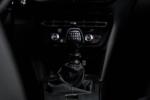 opel-mokka-2026-gasolina-1199cc
