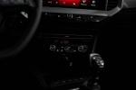 opel-mokka-2026-gasolina-1199cc