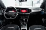 opel-mokka-2026-gasolina-1199cc
