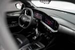 opel-mokka-2026-gasolina-1199cc