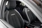 opel-mokka-2026-gasolina-1199cc