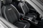 opel-mokka-2026-gasolina-1199cc