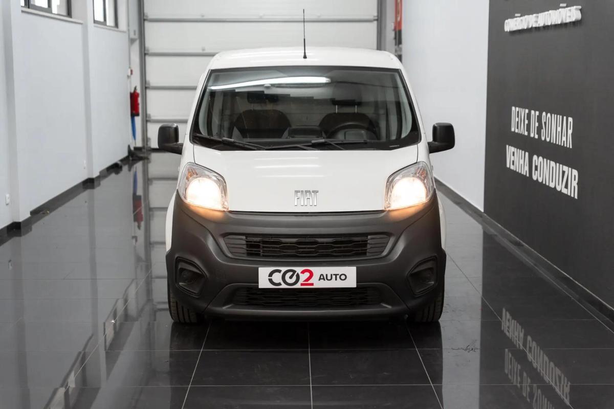 fiat-fiorino-2024-diesel-1248cc