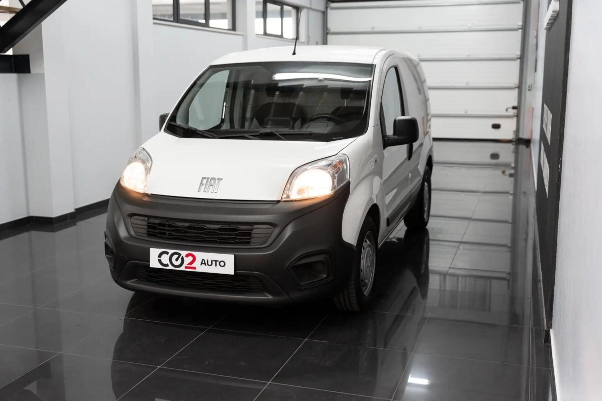 fiat-fiorino-2024-diesel-1248cc