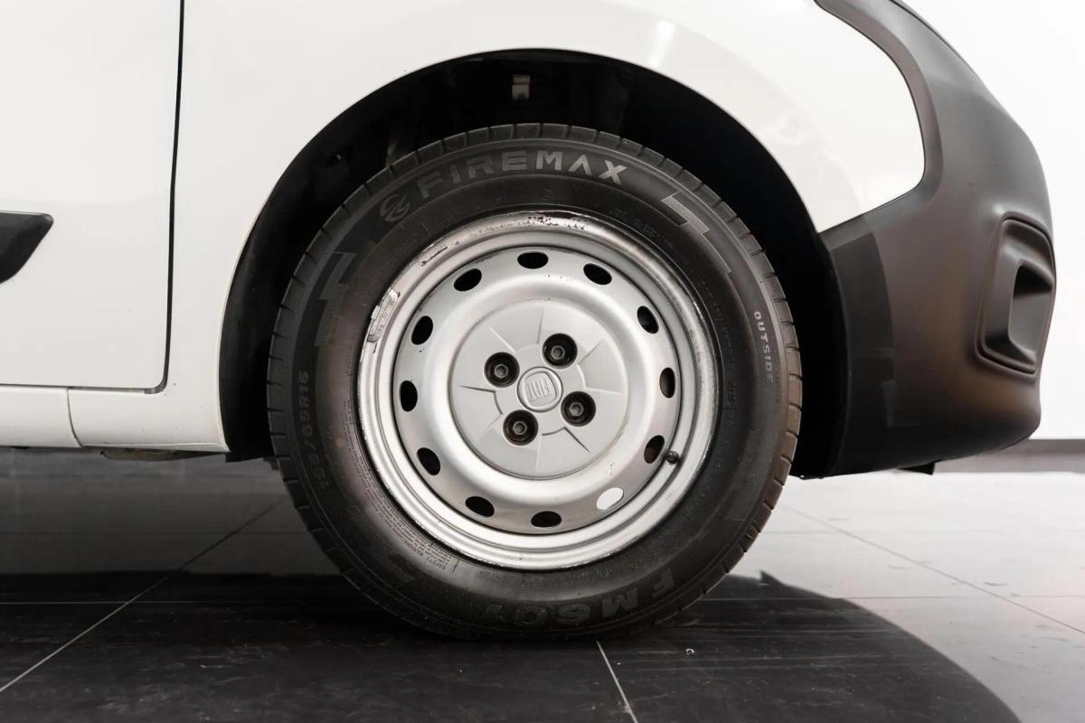 fiat-fiorino-2024-diesel-1248cc