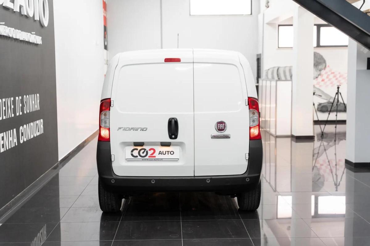 fiat-fiorino-2024-diesel-1248cc