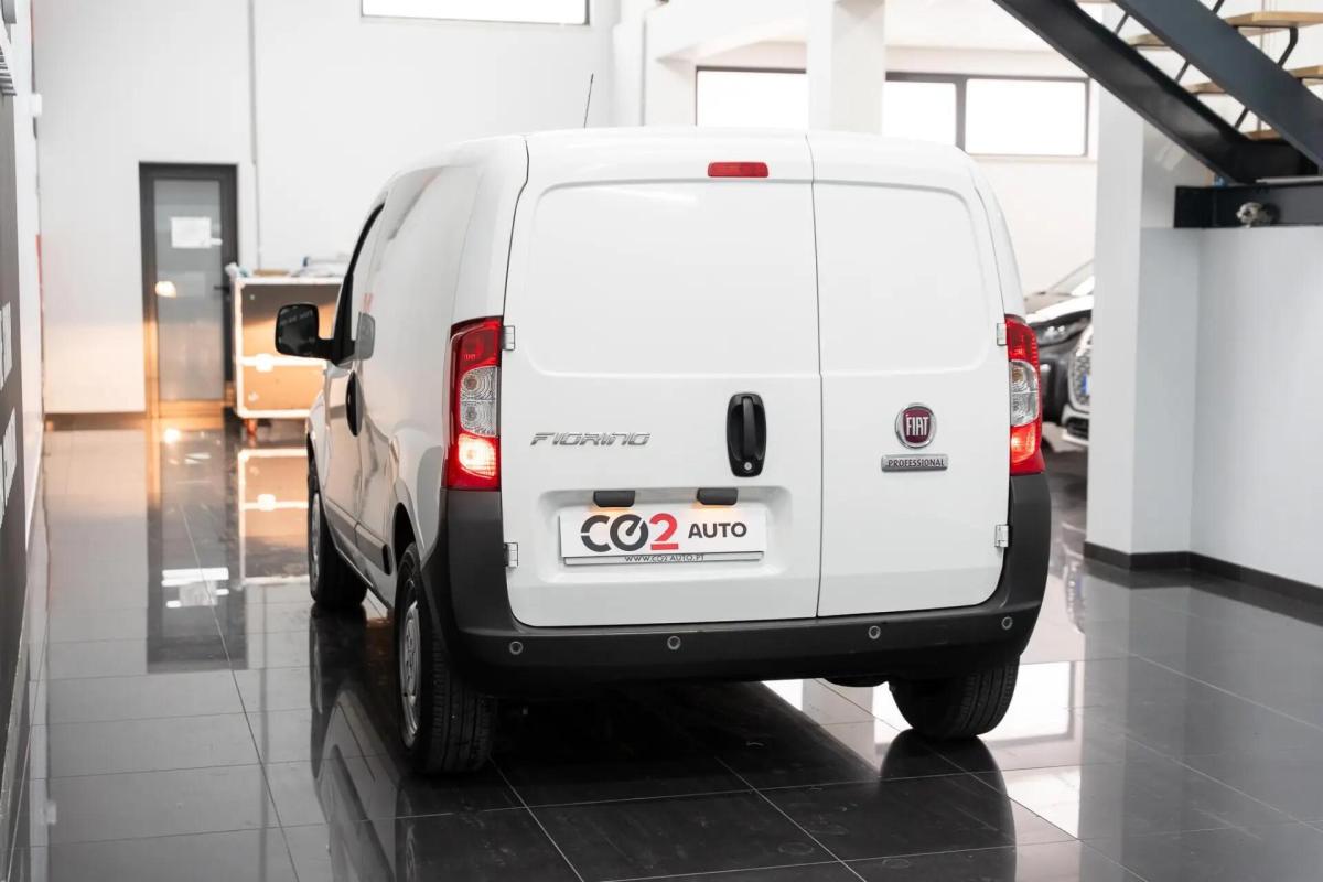 fiat-fiorino-2024-diesel-1248cc