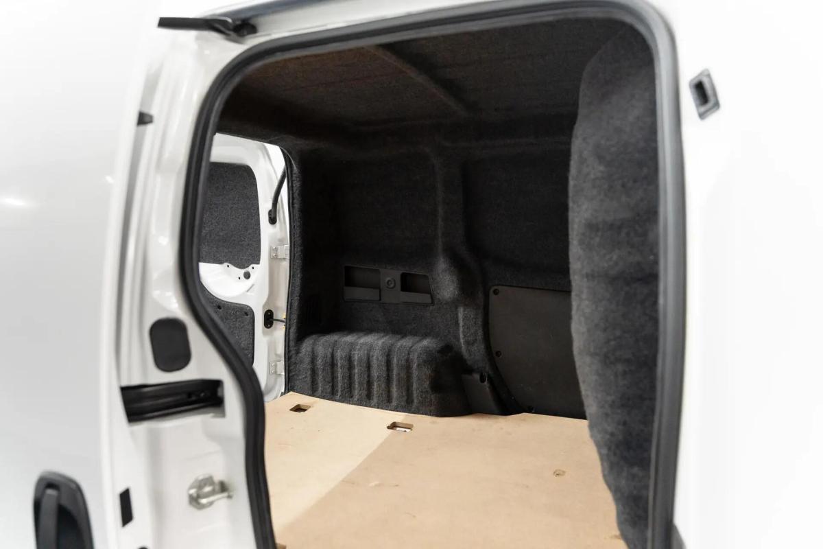 fiat-fiorino-2024-diesel-1248cc
