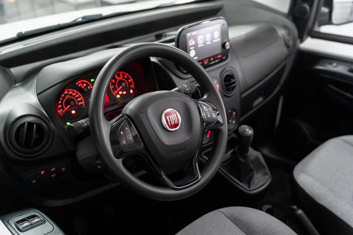 fiat-fiorino-2024-diesel-1248cc