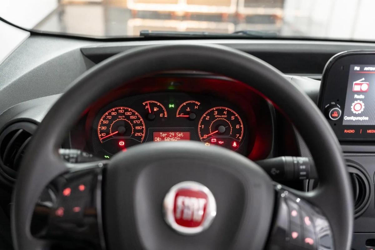 fiat-fiorino-2024-diesel-1248cc
