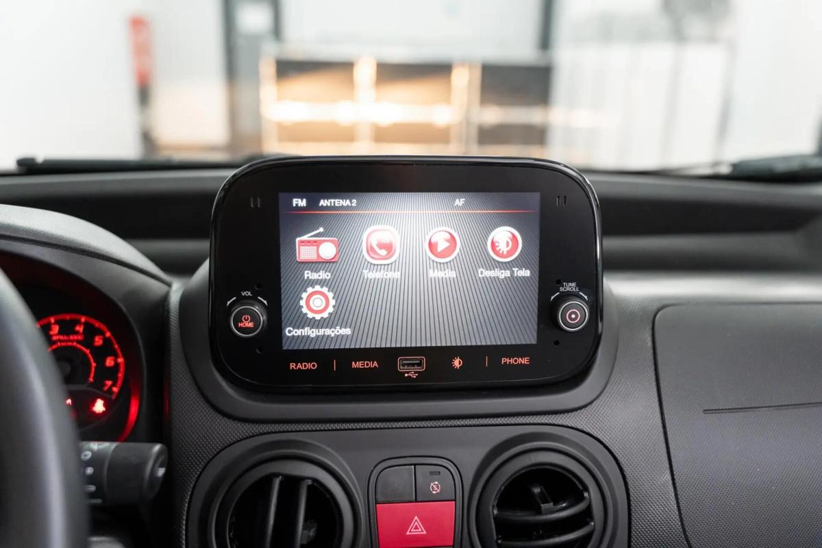 fiat-fiorino-2024-diesel-1248cc