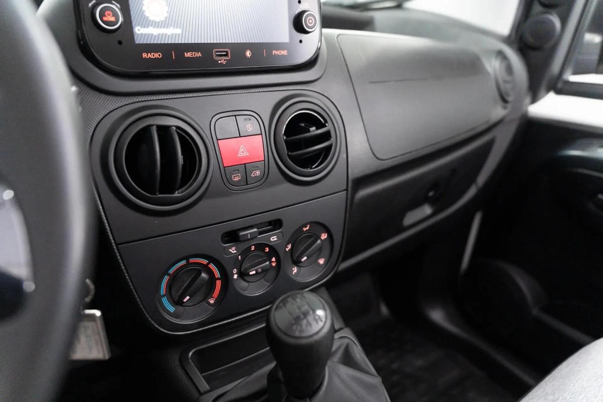 fiat-fiorino-2024-diesel-1248cc
