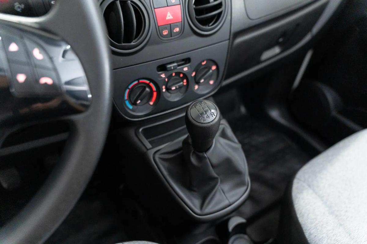 fiat-fiorino-2024-diesel-1248cc