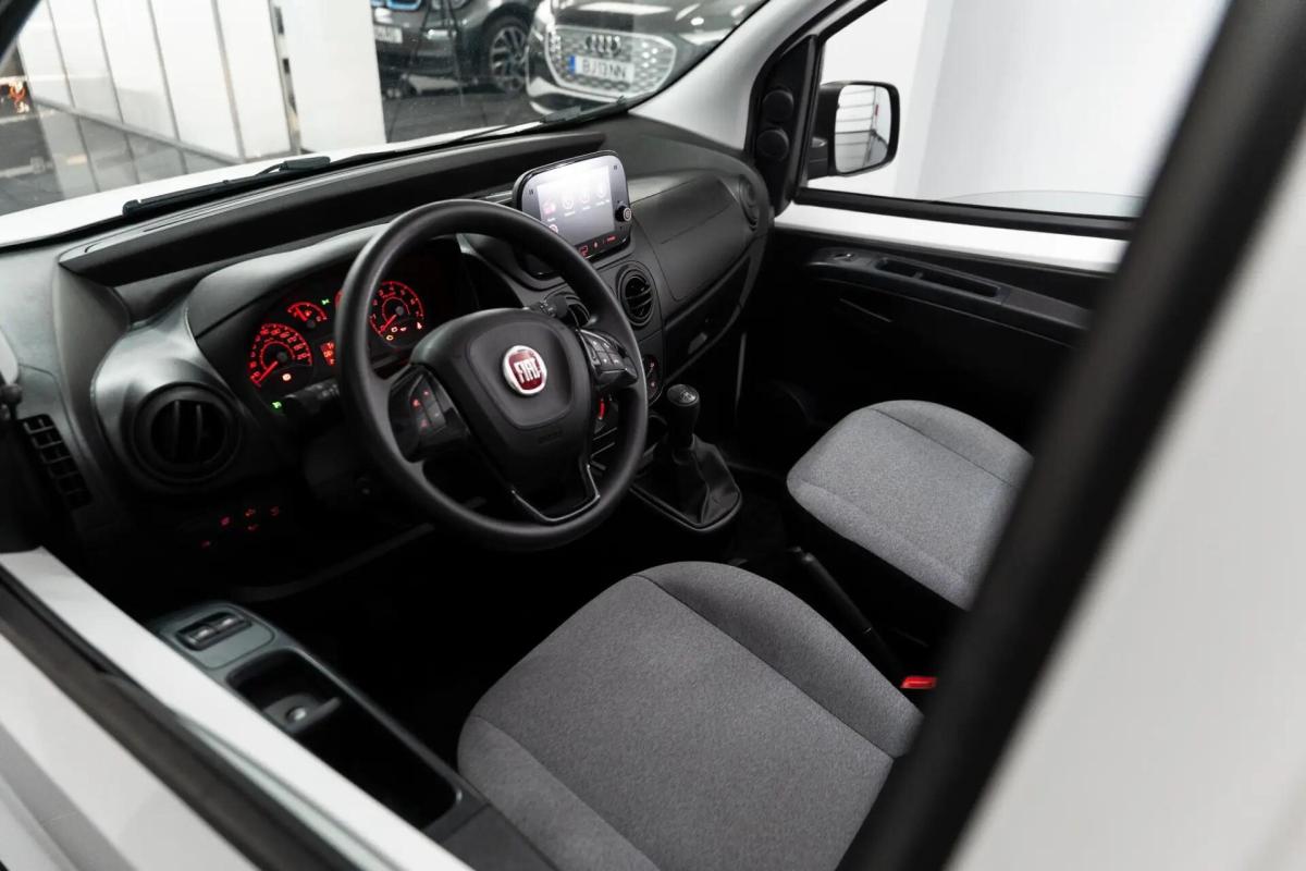 fiat-fiorino-2024-diesel-1248cc