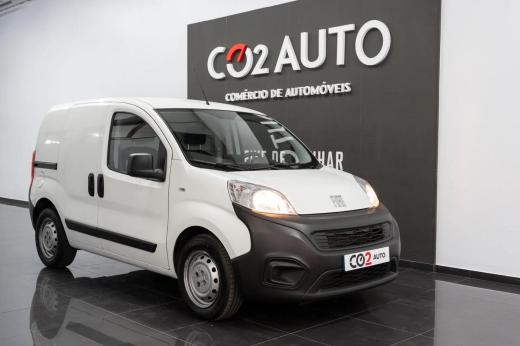 fiat-fiorino-2024-diesel-1248cc