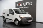 fiat-fiorino-2024-diesel-1248cc