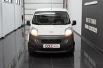 fiat-fiorino-2024-diesel-1248cc