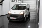 fiat-fiorino-2024-diesel-1248cc