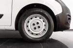 fiat-fiorino-2024-diesel-1248cc