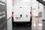 fiat-fiorino-2024-diesel-1248cc