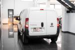 fiat-fiorino-2024-diesel-1248cc