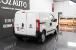 fiat-fiorino-2024-diesel-1248cc