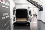 fiat-fiorino-2024-diesel-1248cc