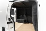 fiat-fiorino-2024-diesel-1248cc