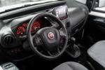 fiat-fiorino-2024-diesel-1248cc