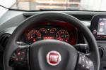 fiat-fiorino-2024-diesel-1248cc