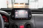 fiat-fiorino-2024-diesel-1248cc