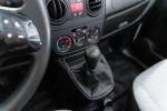 fiat-fiorino-2024-diesel-1248cc